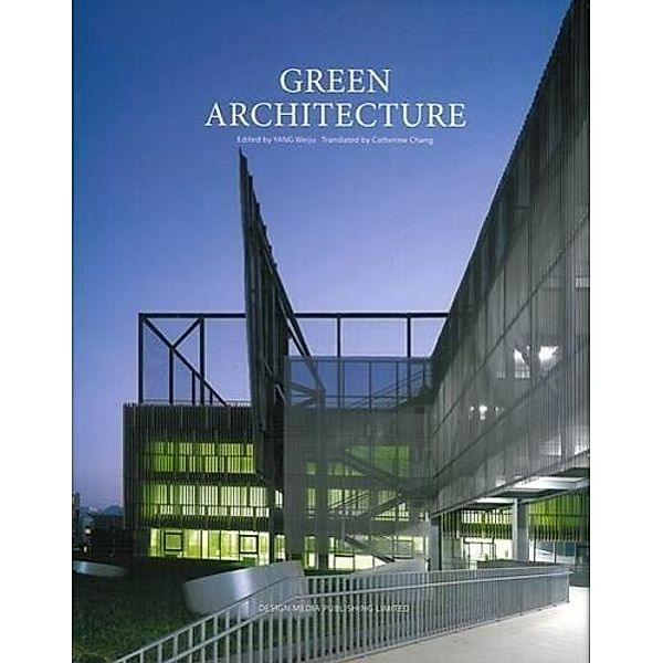 Green Architecture