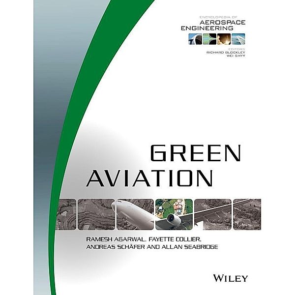 Green Aviation