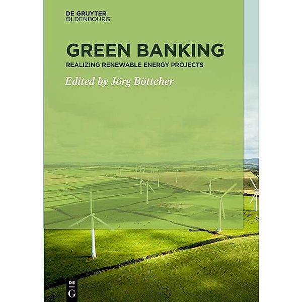 Green Banking