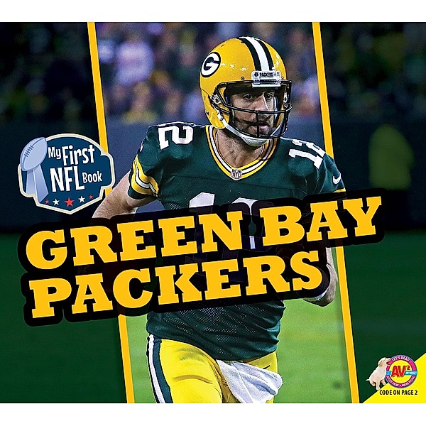 Green Bay Packers, Nate Cohn