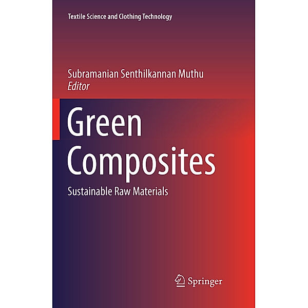 Green Composites