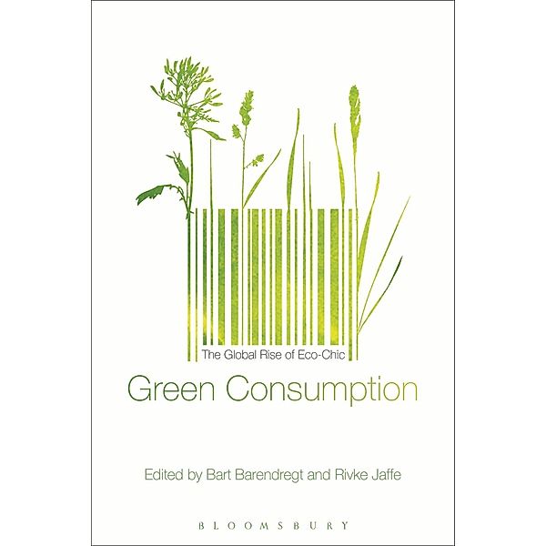 Green Consumption