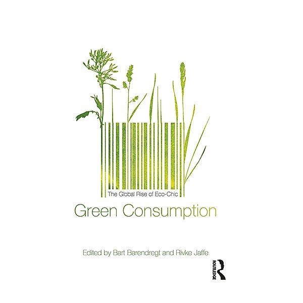 Green Consumption