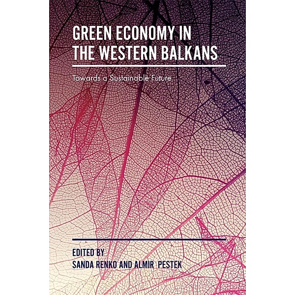 Green Economy in the Western Balkans