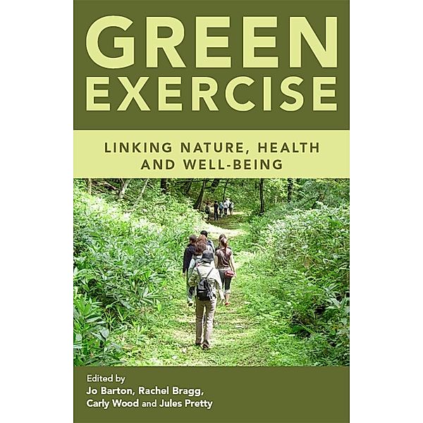 Green Exercise