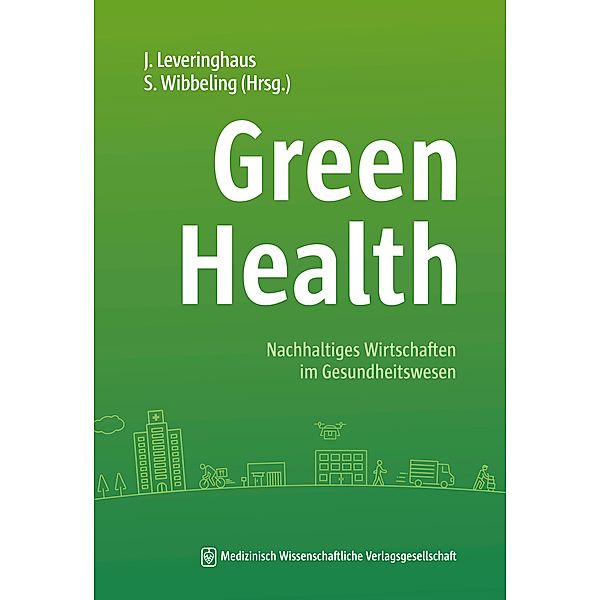 Green Health