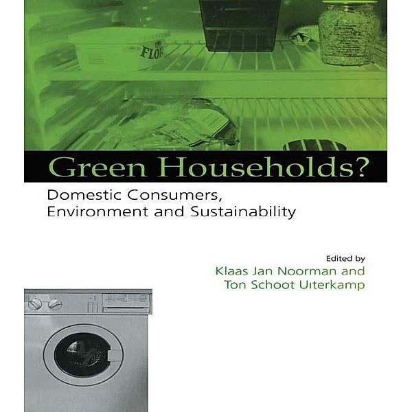 Green Households