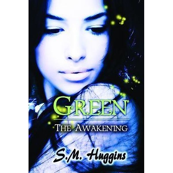 Green / Independent Publisher, S. M. Huggins