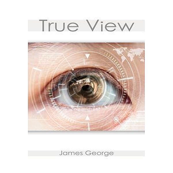 Green Ivy: True View, James George