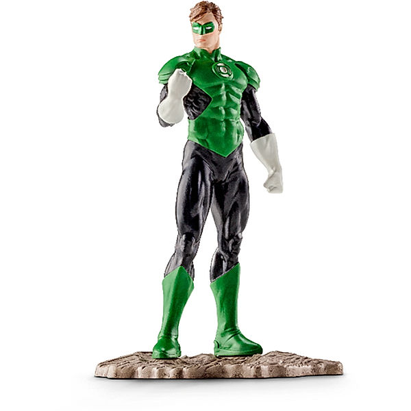 schleich® Green Lantern