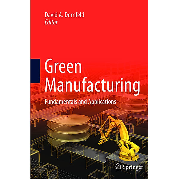 Green Manufacturing