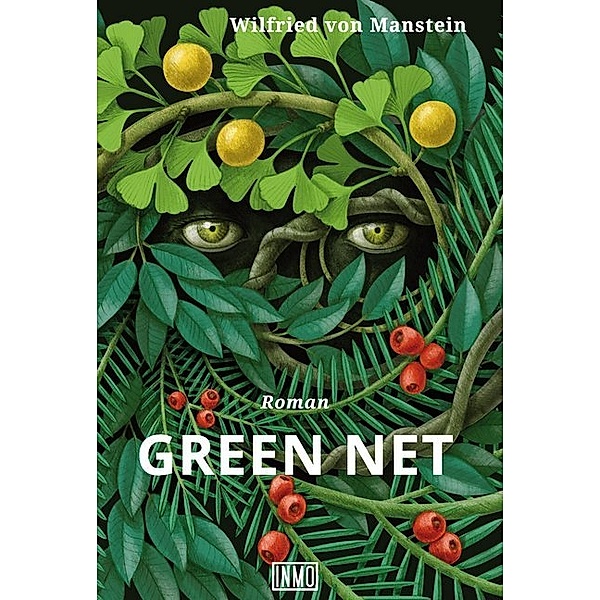 Green Net, Wilfried von Manstein