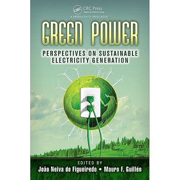 Green Power