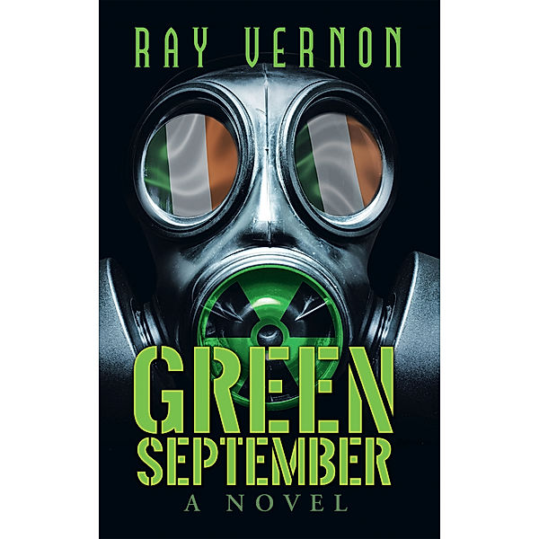 Green September, Ray Vernon