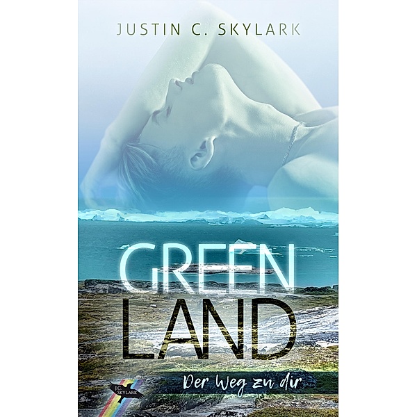 Greenland, Justin C. Skylark