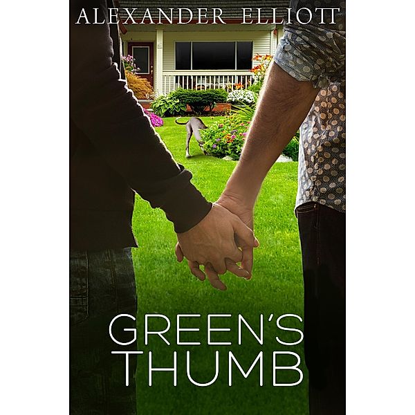 Green's Thumb, Alexander Elliott