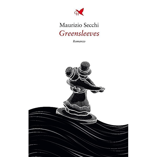 Greensleeves, Maurizio Secchi
