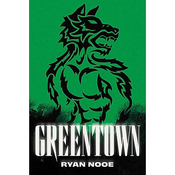 Greentown, Ryan Nooe