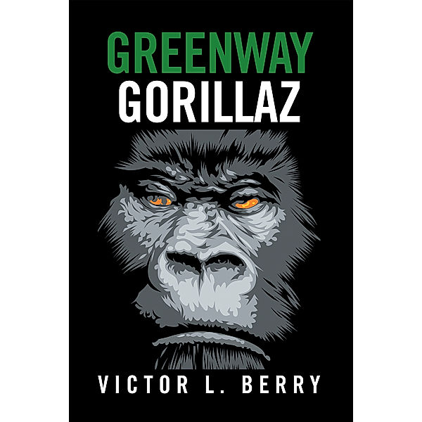 Greenway Gorillaz, Victor L. Berry