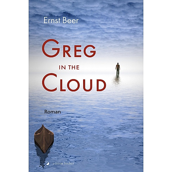 Greg in the Cloud, Ernst Beer