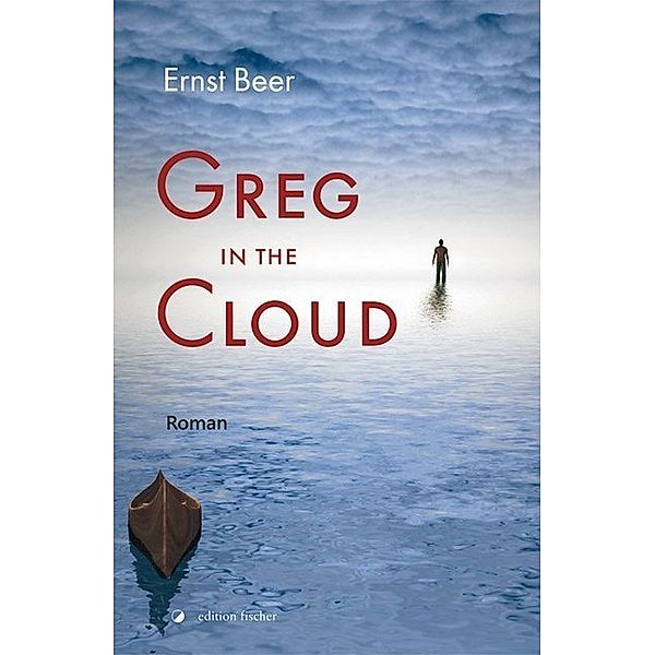 Greg in the Cloud, Ernst Beer