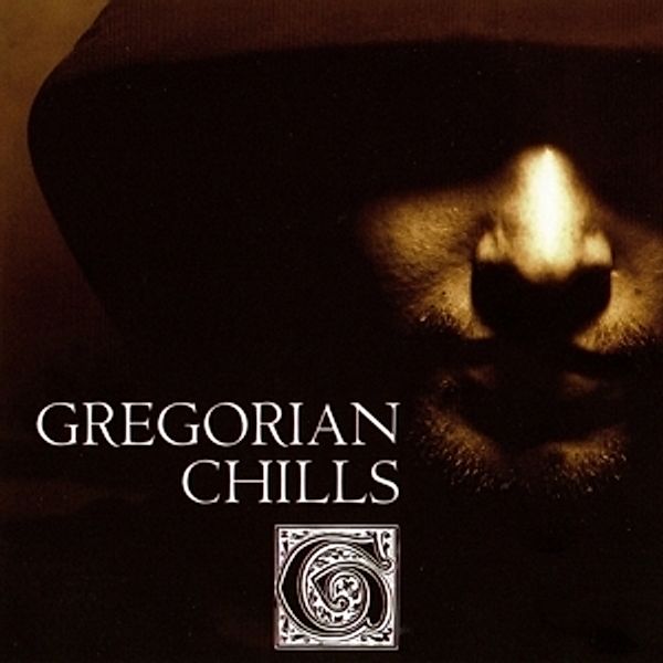 Gregorian Chills, Vitam Venturi