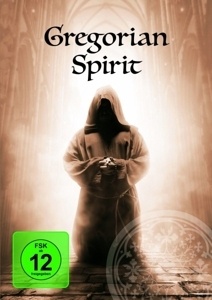 Image of Gregorian Spirit