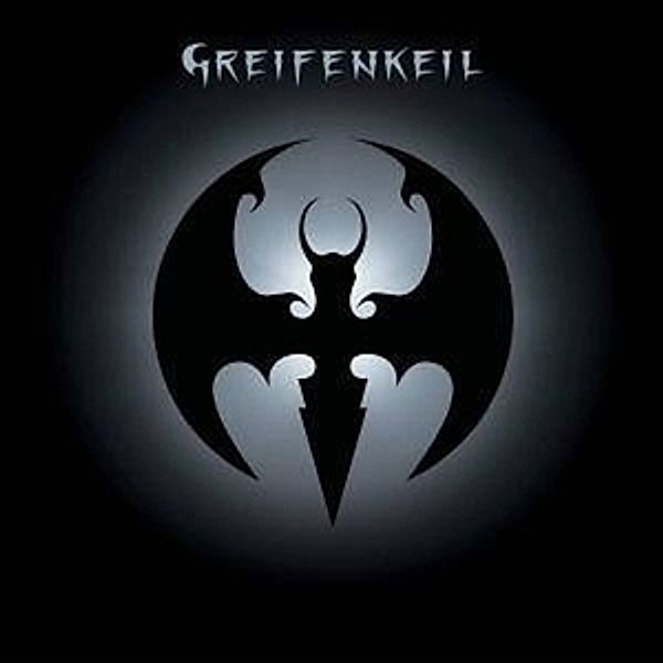 Greifenkeil, Greifenkeil