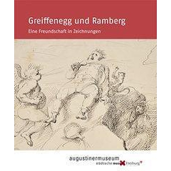 Greiffenegg und Ramberg