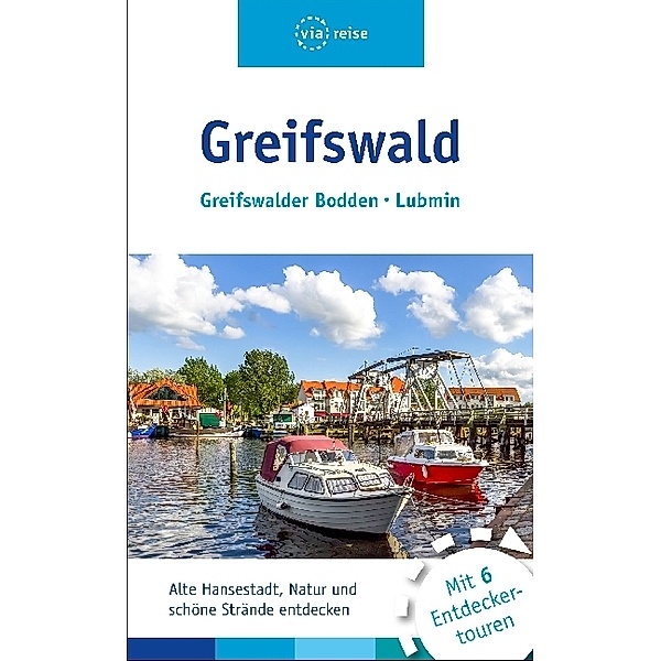 Greifswald, Ute Kissling-Brenner