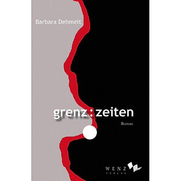 grenz:zeiten, Barbara Dehmelt