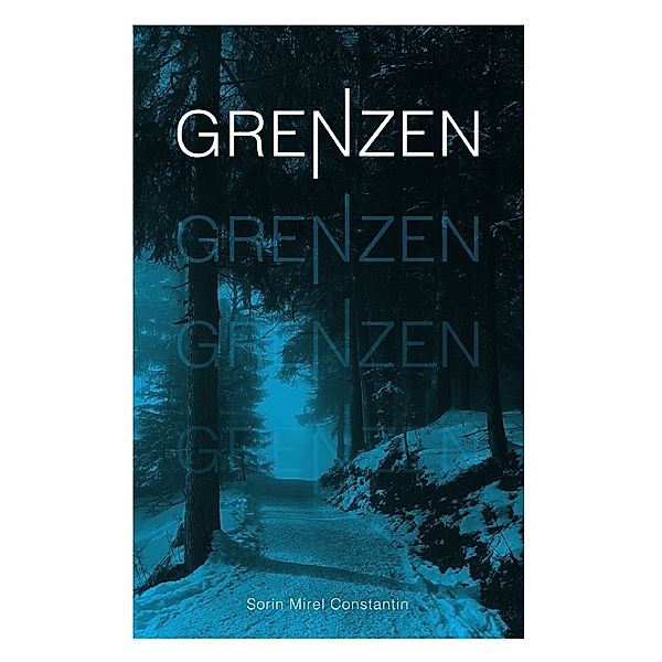 Grenzen, Sorin Mirel Constantin