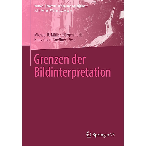 Grenzen der Bildinterpretation