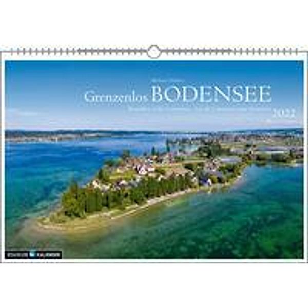 Grenzenlos Bodensee 2022