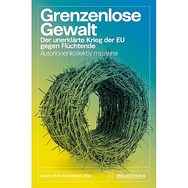 Grenzenlose Gewalt