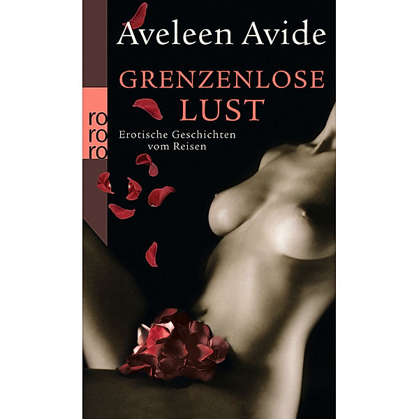 Grenzenlose Lust, Aveleen Avide