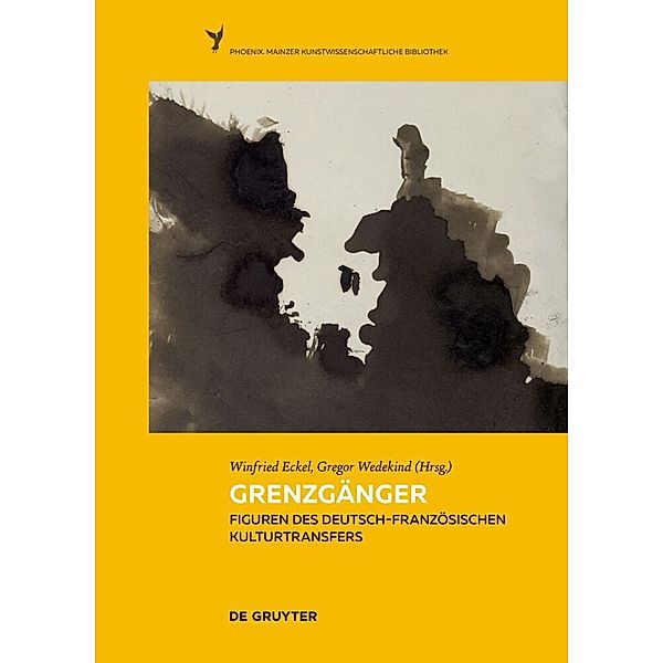 Grenzgänger