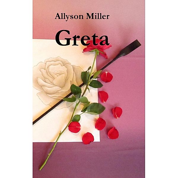 Greta, Allyson Miller