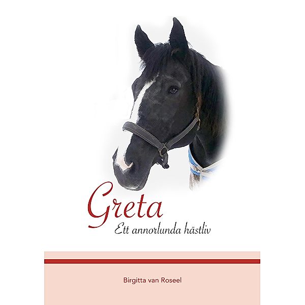 Greta, Birgitta van Roseel