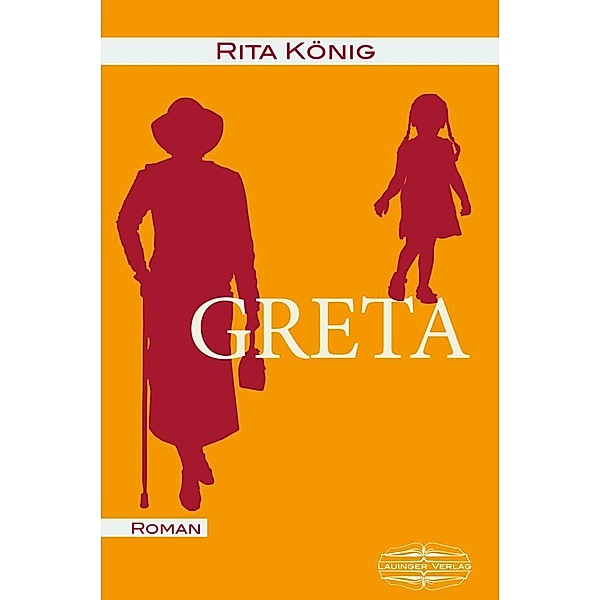 Greta, Rita König