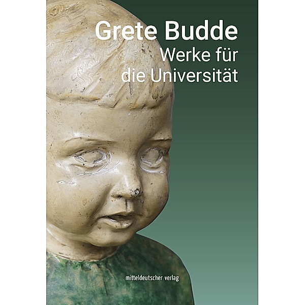 Grete Budde, Lisa Pribik, Doreen Pöschl