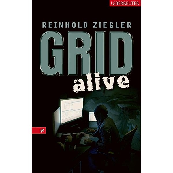 GRID alive, Reinhold Ziegler
