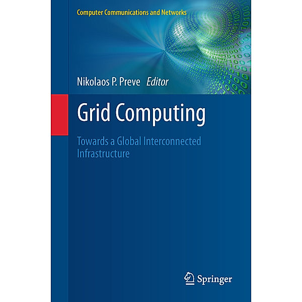 Grid Computing