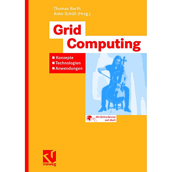 Grid Computing