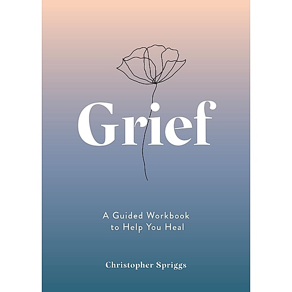 Grief, Christopher Spriggs