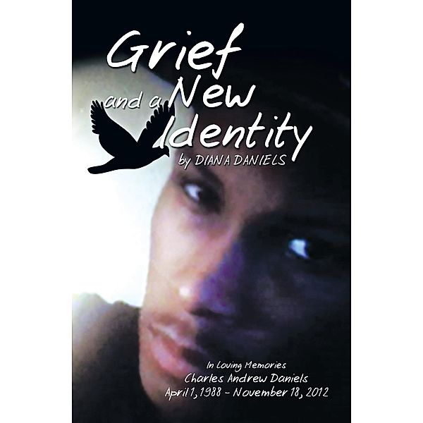 Grief and a New Identity