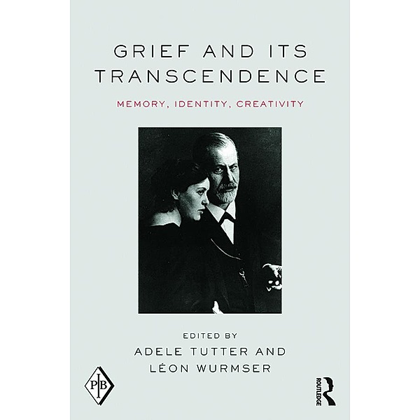 Grief and Its Transcendence