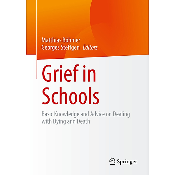 Grief in Schools