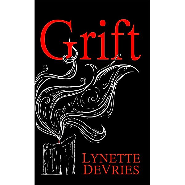 Grift, Lynette DeVries