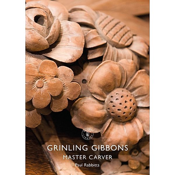 Grinling Gibbons, Paul Rabbitts